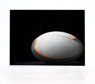 Plaque Funéraire Rugby • Plaque Décès Rugby 4