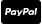 Paiement sécurisé PayPal
