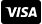 Paiement sécurisé Visa